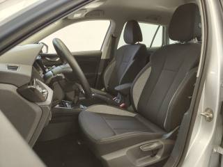 SKODA Kamiq usata, con Cerchi in lega