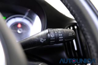 FIAT 500L usata 35