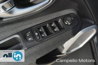 JEEP Renegade usata 15