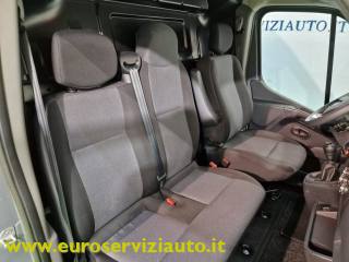 RENAULT Master usata 33