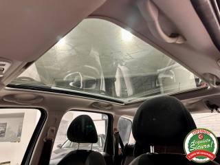 CITROEN C3 Picasso usata, con Climatizzatore