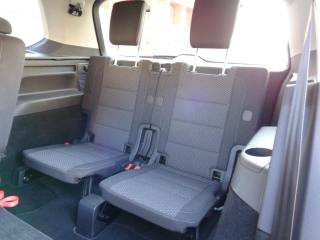 VOLKSWAGEN Touran usata, con Controllo trazione