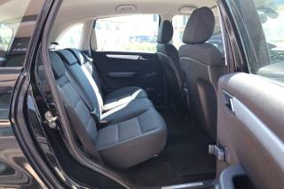 MERCEDES-BENZ B 180 usata 60