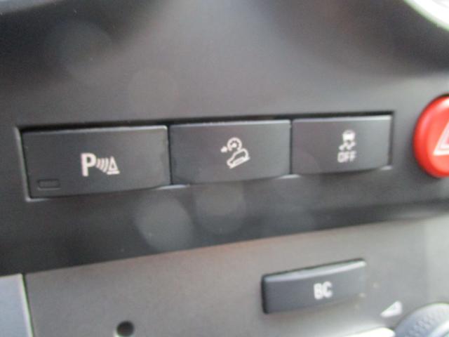 OPEL Antara usata, con Sensore di luce