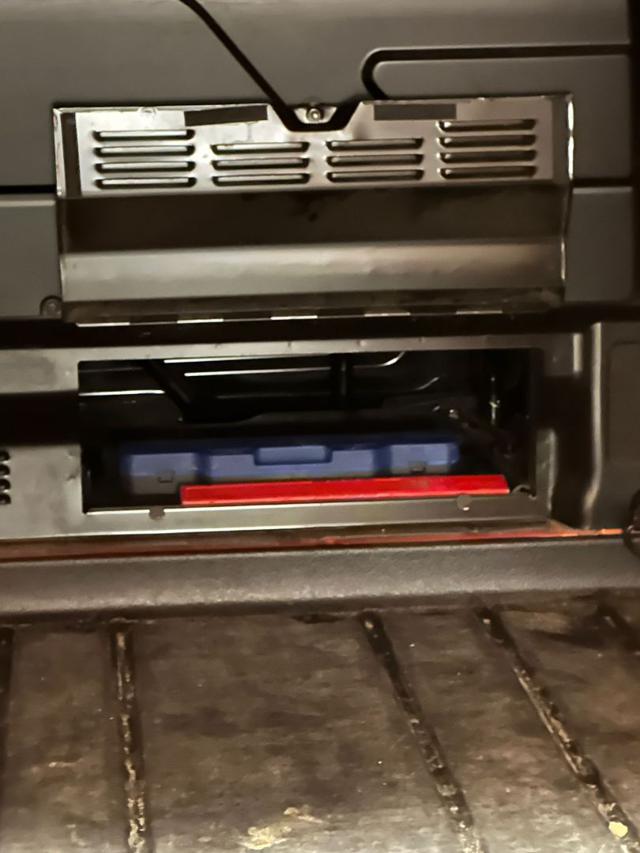 FORD Transit Custom usata, con Start/Stop Automatico