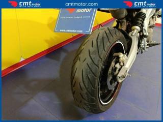 APRILIA Dorsoduro 750 usata 6