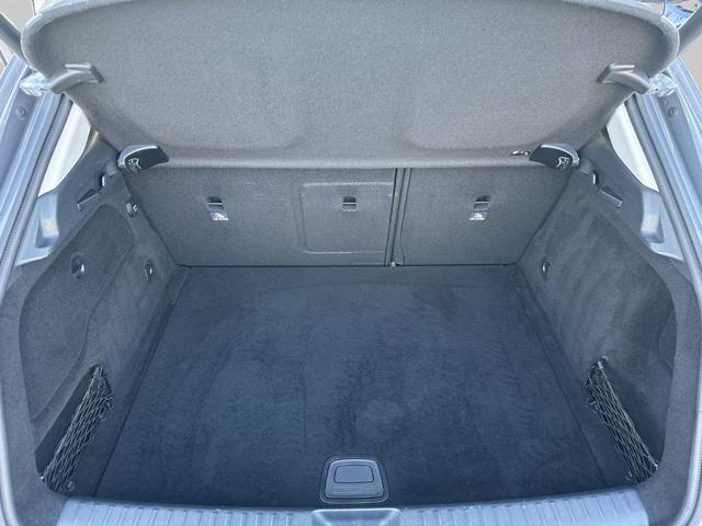 MERCEDES-BENZ GLA 200 usata, con Filtro antiparticolato