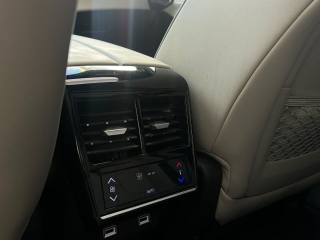 DS AUTOMOBILES DS 7 usata, con Vivavoce