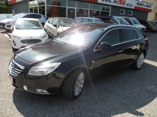 OPEL Insignia usata 75