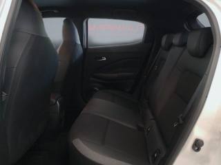 NISSAN Juke usata 16