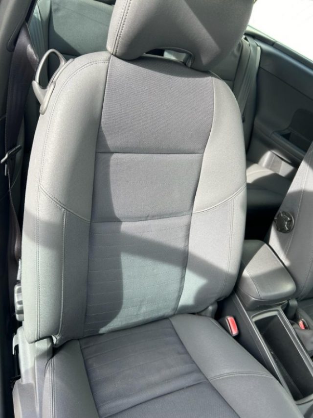 VOLVO C30 usata, con Chiusura centralizzata