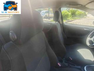 ALFA ROMEO 147 usata, con Controllo trazione