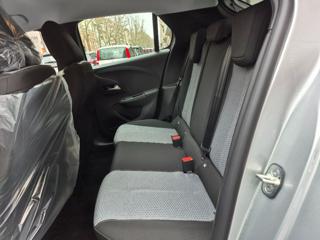 OPEL Corsa usata, con Park Distance Control