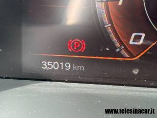 SEAT Ibiza usata, con Immobilizzatore elettronico