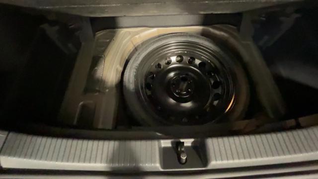 VOLKSWAGEN T-Cross usata, con Vetri oscurati