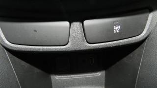 OPEL Mokka usata 76