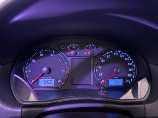 VOLKSWAGEN Polo usata 3