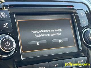 CITROEN Jumper usata 23