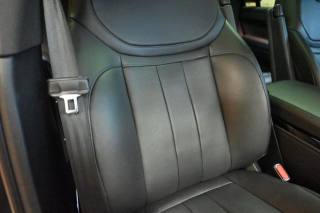 LAND ROVER Range Rover Sport usata 76