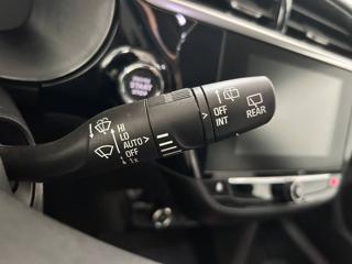 OPEL Corsa-e usata, con Fendinebbia