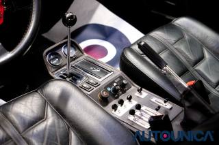 FERRARI 308 usata 38