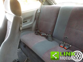 FORD Escort usata 31