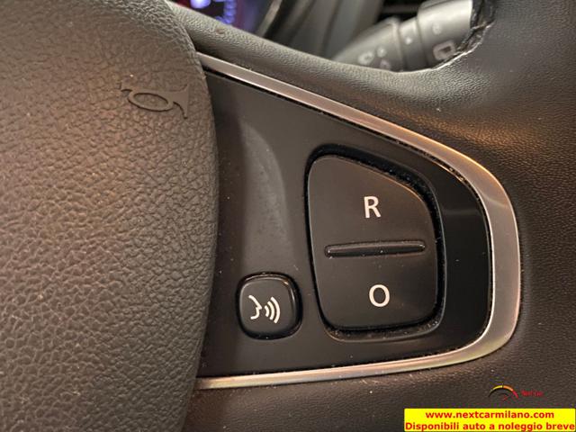 RENAULT Captur usata 65