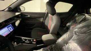ALFA ROMEO Junior usata, con Climatizzatore
