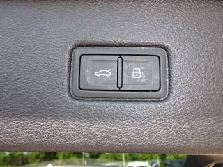 AUDI Q7 usata, con Fendinebbia