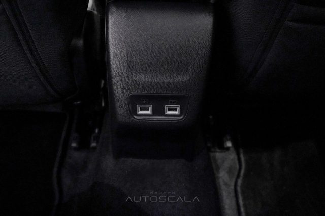 PEUGEOT 2008 usata, con Vivavoce