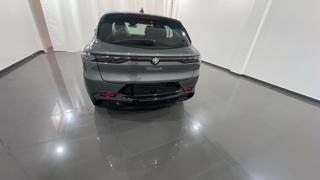 ALFA ROMEO Tonale usata, con Alzacristalli elettrici