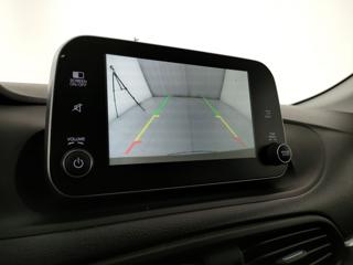 FIAT Tipo usata, con Fendinebbia