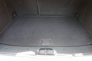 MERCEDES-BENZ A 180 usata 56