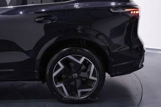 VOLKSWAGEN Tiguan usata, con Apple CarPlay