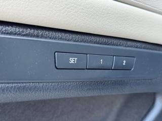 BMW 520 usata, con Fari Xenon