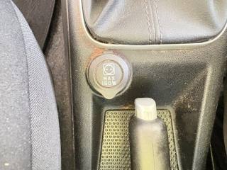 FIAT Punto usata 43