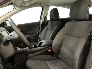 HONDA e usata 8