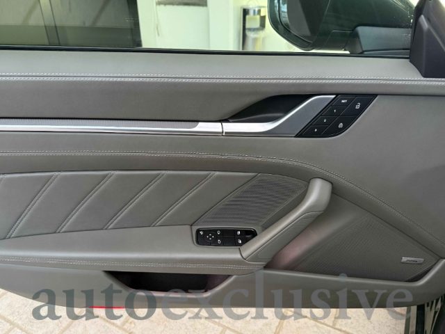 PORSCHE 911 usata, con Cerchi in lega