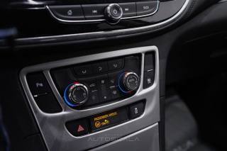 OPEL Mokka X usata, con Servosterzo