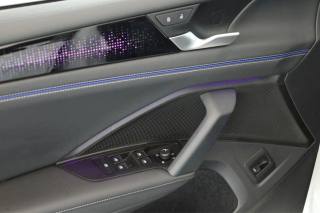 VOLKSWAGEN Tiguan usata, con Trazione integrale