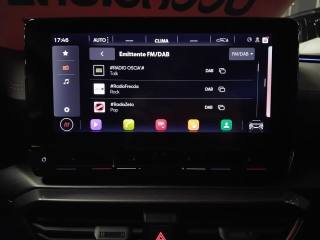 CUPRA Formentor usata, con Specchietti laterali elettrici