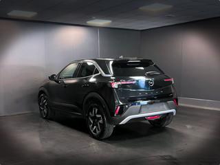 OPEL Mokka usata, con Boardcomputer