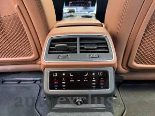 AUDI A6 usata, con Bracciolo