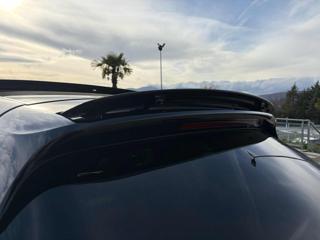 PORSCHE Panamera usata, con Vetri oscurati