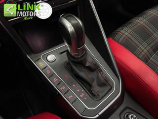 VOLKSWAGEN Polo usata, con Vetri oscurati