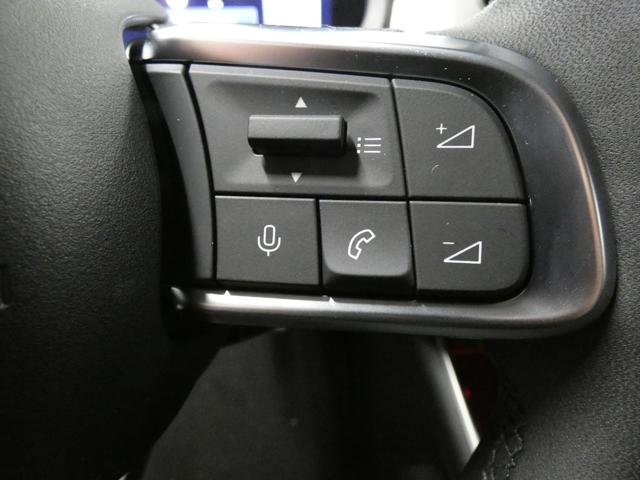 JEEP Avenger usata, con Cruise Control