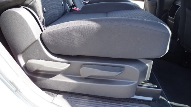 FORD C-Max usata 76