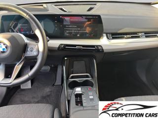 BMW X1 usata, con Climatizzatore