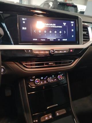 OPEL Grandland usata 31