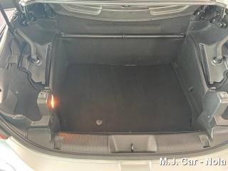 PEUGEOT 307 usata 20
